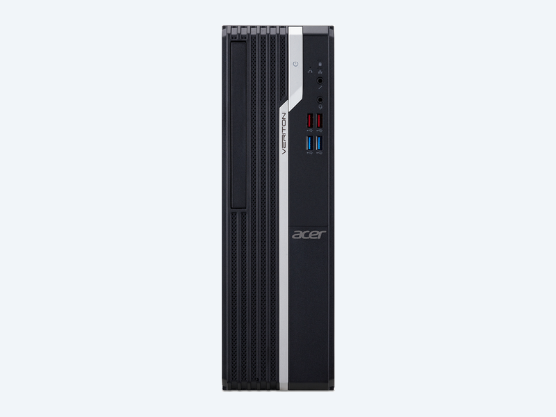 宏碁 Veriton X2680G