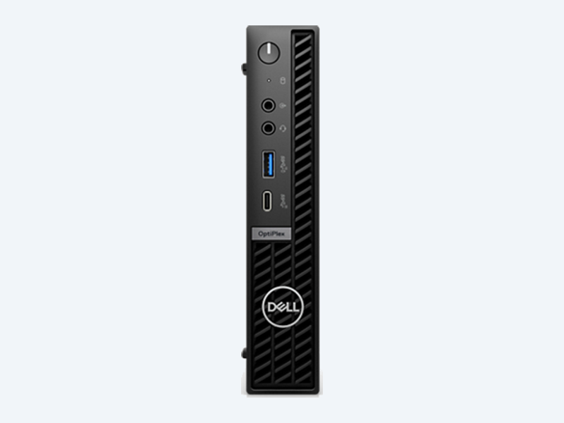 戴尔 OptiPlex 7010 微型