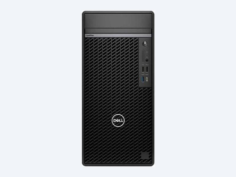 戴尔 OptiPlex 7010MT