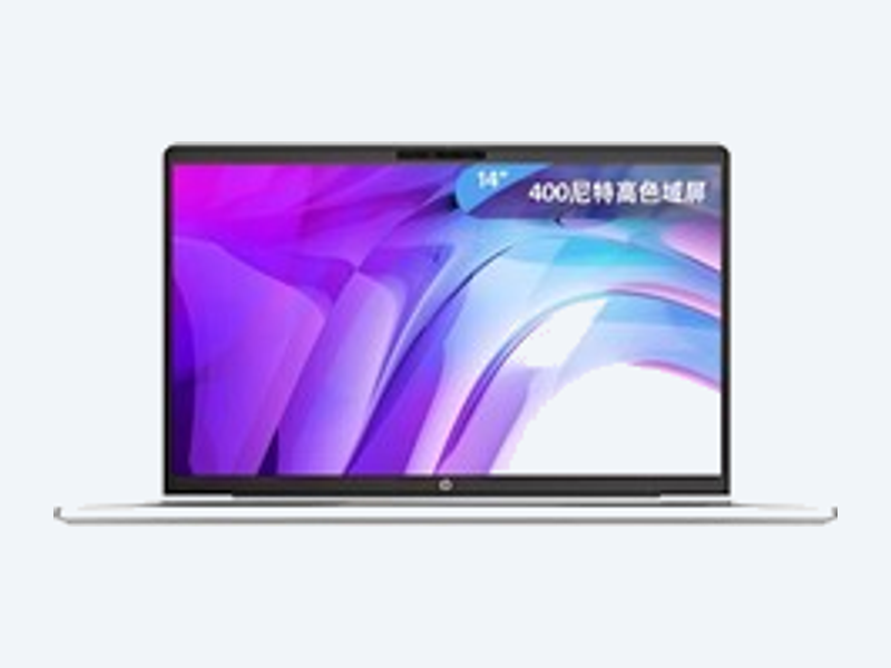 惠普 ProBook 440 G10