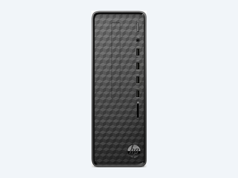 惠普 S01 Pro G5