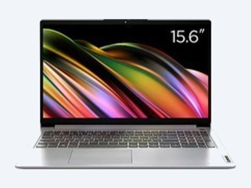 联想 IdeaPad 15