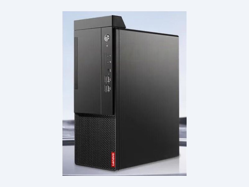 联想 ThinkCentre M760t