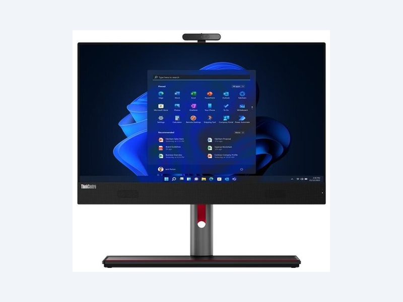 联想 ThinkCentre M90a Gen3